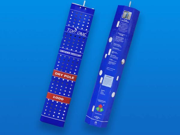 1652261152-5394.jpg 1652261152-5394.jpg