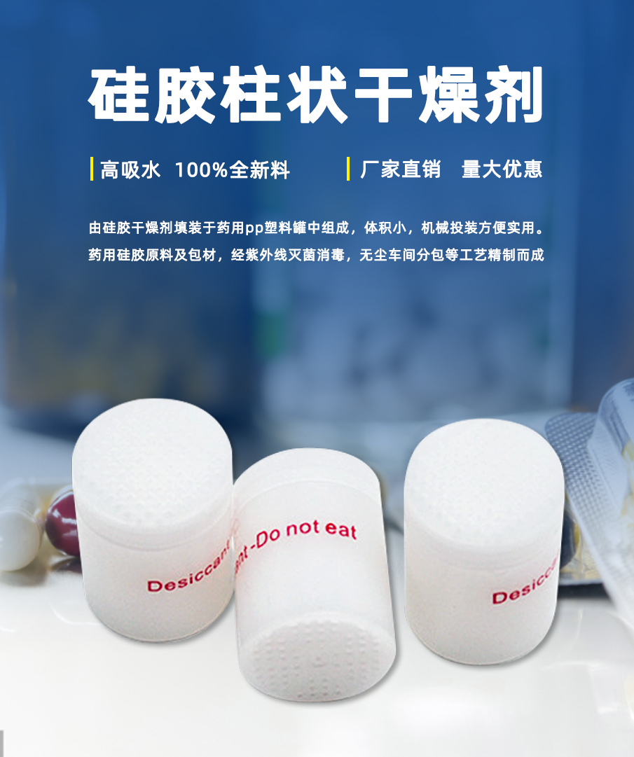 1g-905詳情_01_01 1g-905詳情_01_01